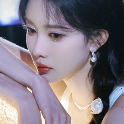 精灵