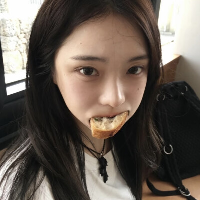 dt林宇婧