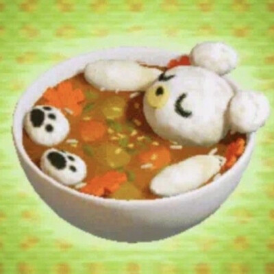 (>﹏<)