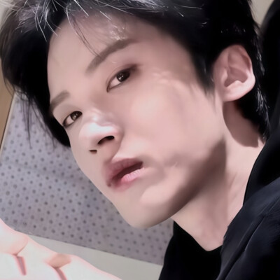 我不行了