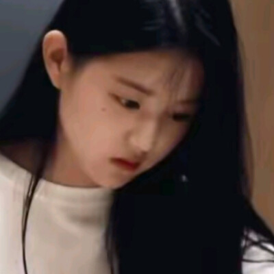 笨蛋