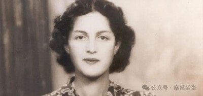 希腊和丹麦公主亚历山德拉