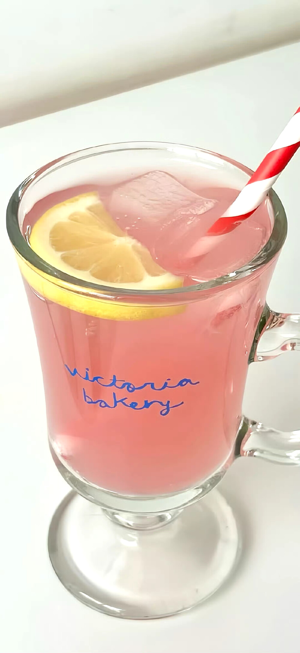 ins风 锁屏壁纸 聊天背景