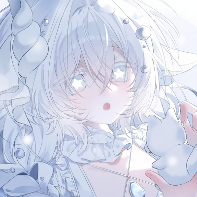 自截