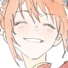 世界上最可爱的女孩