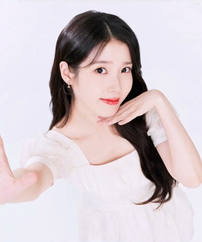 iu