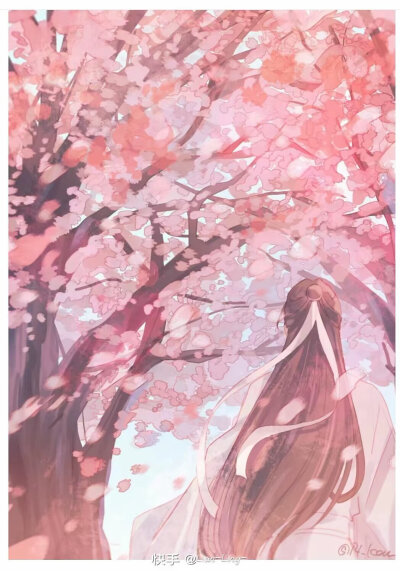 神图