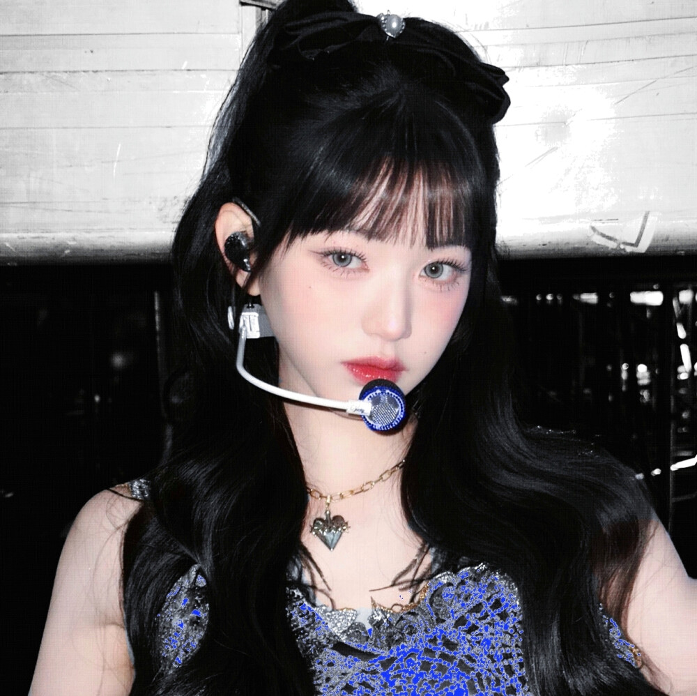 2% 黑莓Go go！ฅฅ