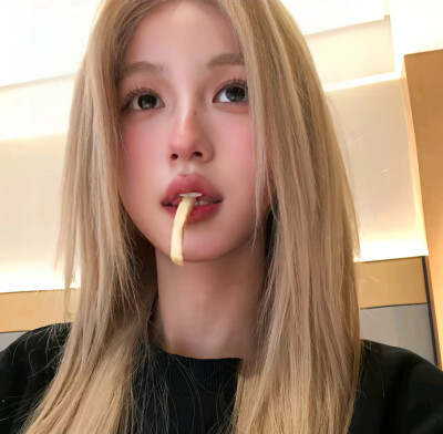 吻得再深也无法成为亲密的恋人