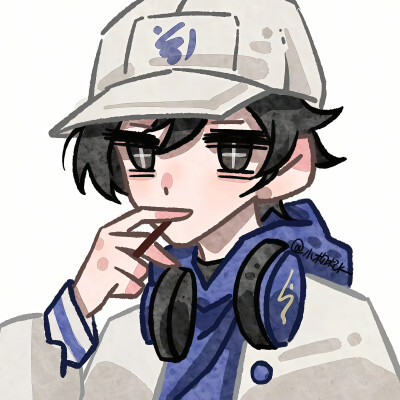 第五人格