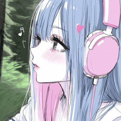 女漫