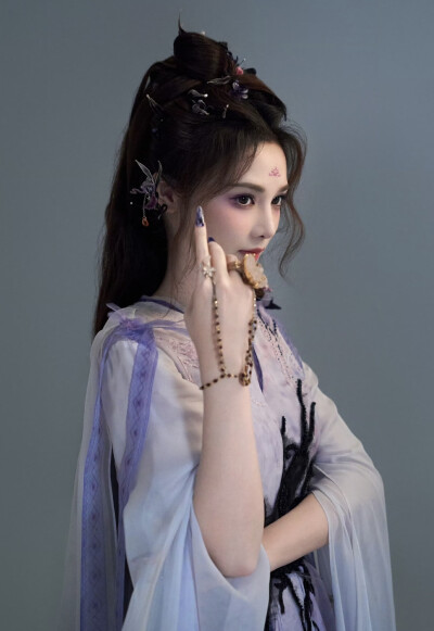 迦蓝