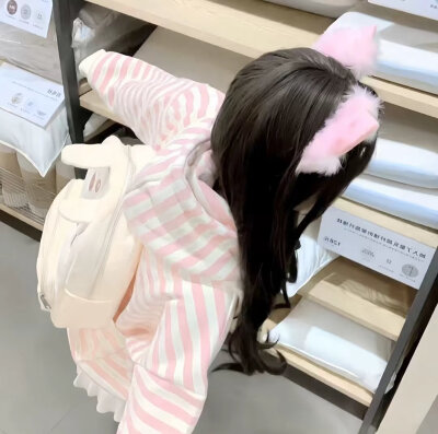 权威也是王中王，高清更是皇中皇