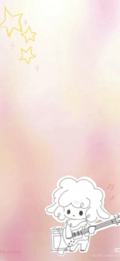 x壁纸