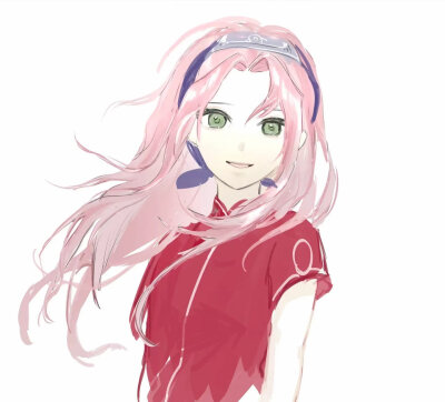 还剩一张很特别的，我单独发˶> ᎑ <˶