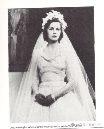 帕梅拉-米特福德