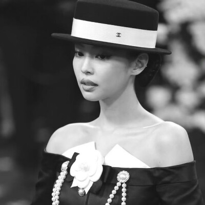 jennie