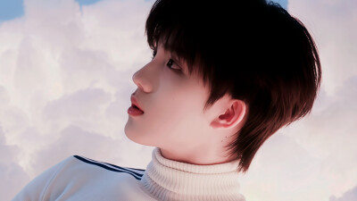 苏新皓 橙光素材 剧情图
@月雾_Ophilia 自截修 抱图收藏专辑