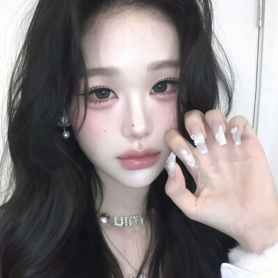我说妹妹你别再给自己折磨