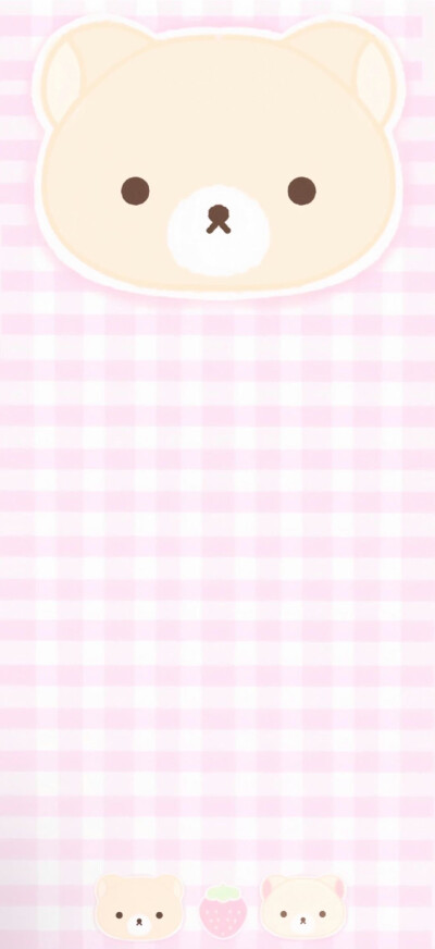 套图