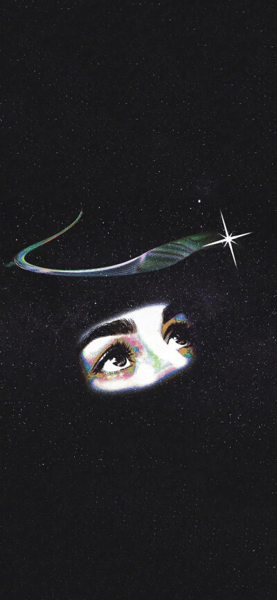 今天