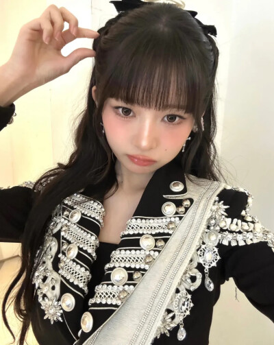 直井怜
