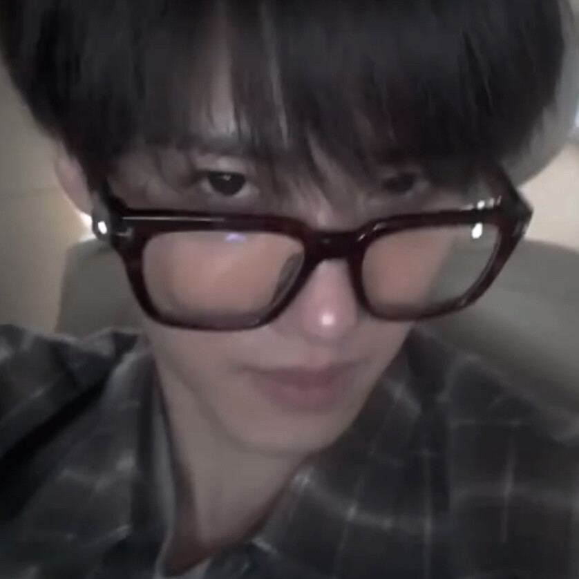 实在不行闫水吧