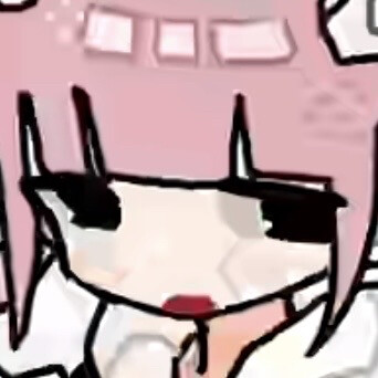 想收到你的信息