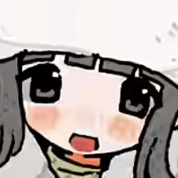 想收到你的信息