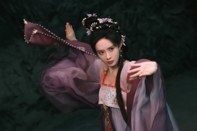 孟子义