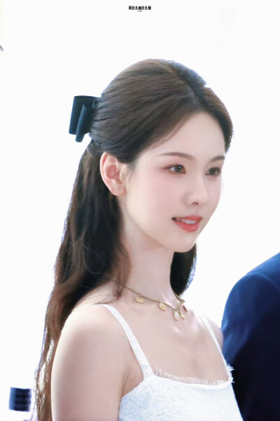 cr.阿什么南什么刻