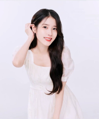 iu