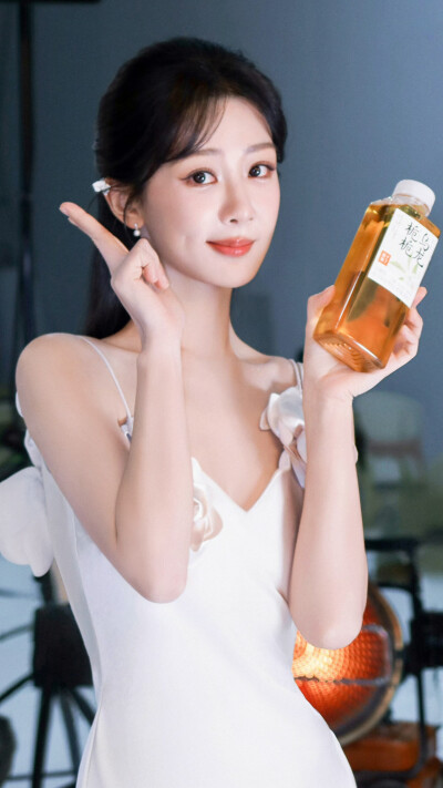 杨紫