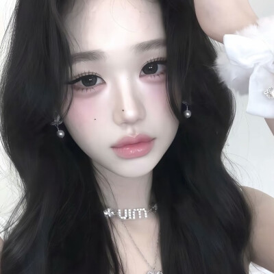 我说妹妹你别再给自己折磨