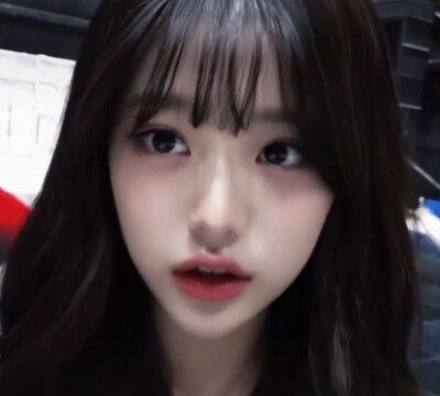 小圆
