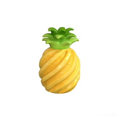 白底头像