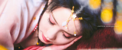孟子义·青木媛 淮水竹亭