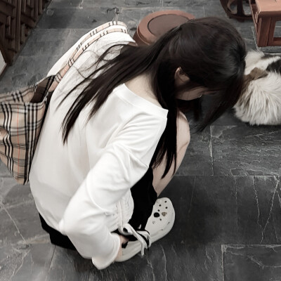 雾
