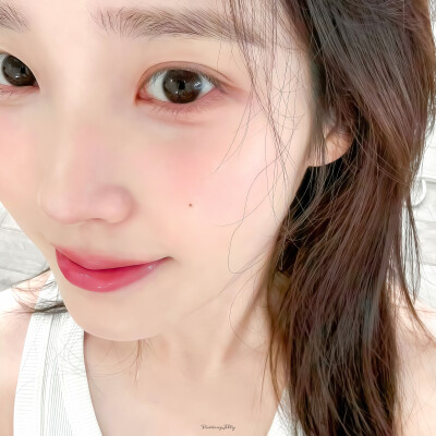 李知恩