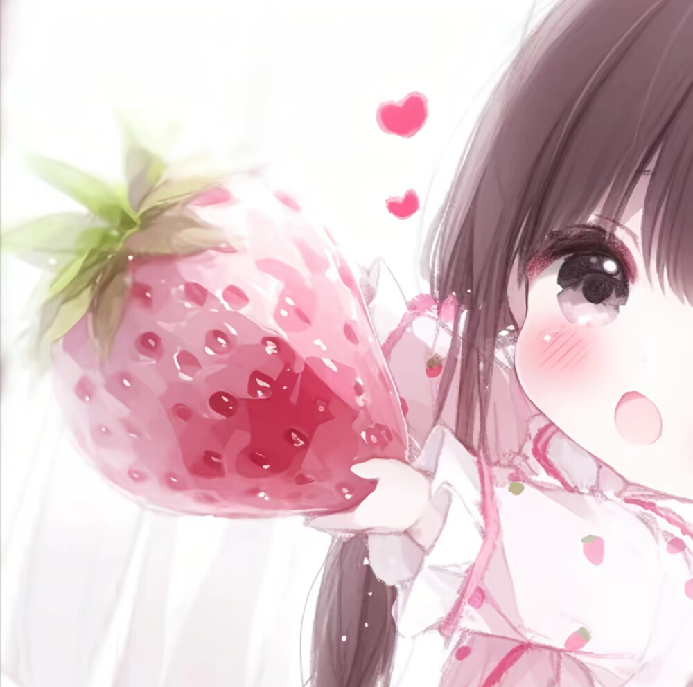 情头
可爱不明显