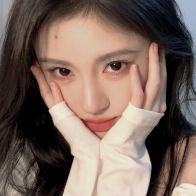 姐姐