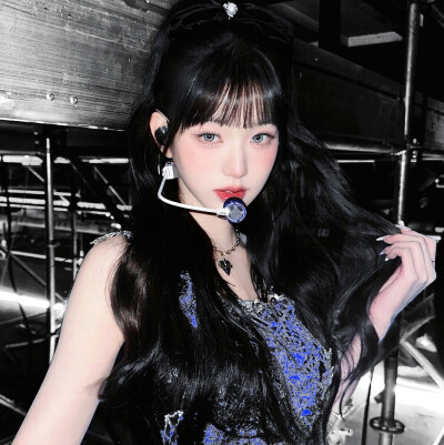 2% 黑莓Go go！ฅฅ