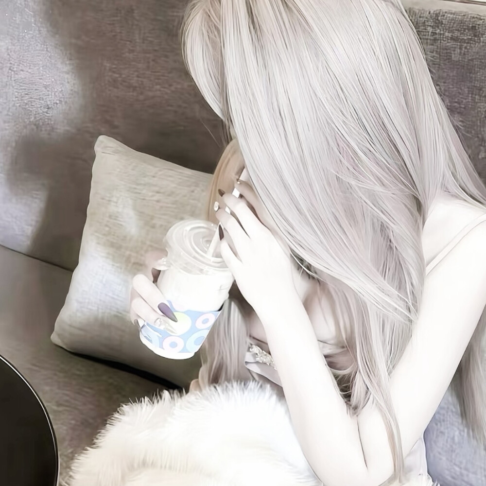 恶渊