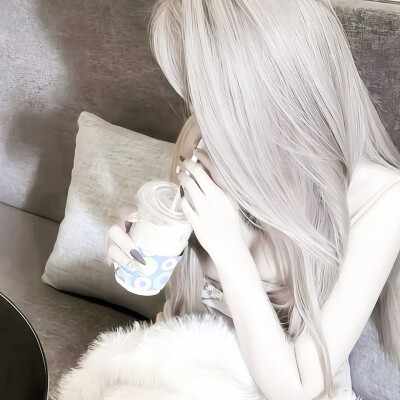 恶渊