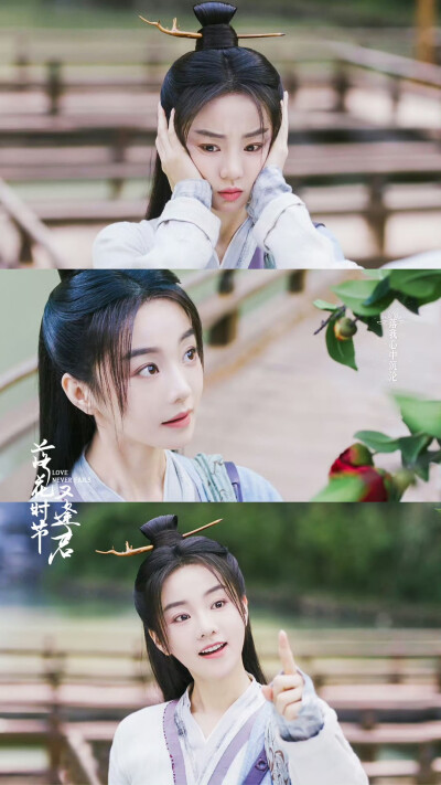 胡意旋