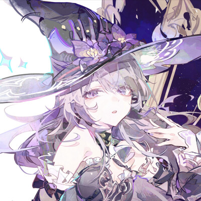 头像