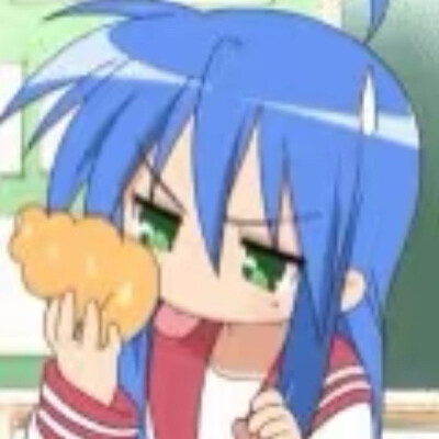 (>﹏<)