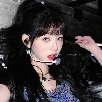 2% 黑莓Go go！ฅฅ