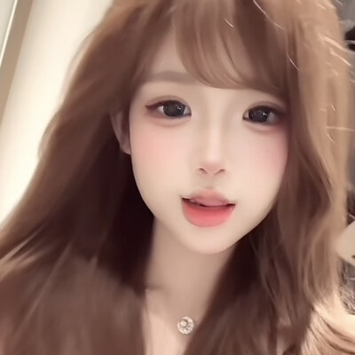 我说妹妹你别再给自己折磨