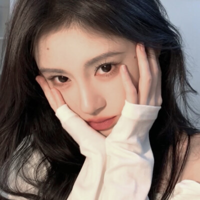 姐姐